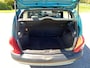 Renault Clio 1.2-16V Campus 5DRS Airco Nieuwe APK Goed Onderhouden