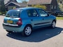 Renault Clio 1.2-16V Campus 5DRS Airco Nieuwe APK Goed Onderhouden