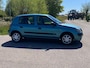 Renault Clio 1.2-16V Campus 5DRS Airco Nieuwe APK Goed Onderhouden