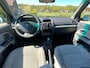 Renault Clio 1.2-16V Campus 5DRS Airco Nieuwe APK Goed Onderhouden
