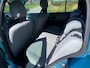 Renault Clio 1.2-16V Campus 5DRS Airco Nieuwe APK Goed Onderhouden