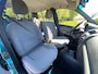 Renault Clio 1.2-16V Campus 5DRS Airco Nieuwe APK Goed Onderhouden
