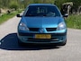 Renault Clio 1.2-16V Campus 5DRS Airco Nieuwe APK Goed Onderhouden