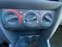 Renault Clio 1.2-16V Campus 5DRS Airco Nieuwe APK Goed Onderhouden