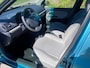 Renault Clio 1.2-16V Campus 5DRS Airco Nieuwe APK Goed Onderhouden