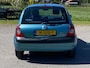 Renault Clio 1.2-16V Campus 5DRS Airco Nieuwe APK Goed Onderhouden
