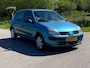 Renault Clio 1.2-16V Campus 5DRS Airco Nieuwe APK Goed Onderhouden