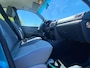 Renault Clio 1.2-16V Campus 5DRS Airco Nieuwe APK Goed Onderhouden