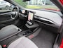 Renault Scenic E-Tech EV87 220pk long range Techno / Pack Winter / Navigatie / Camera / Ad. Cruise-Control