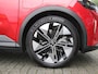 Renault Scenic E-Tech EV87 220pk long range Techno / Pack Winter / Navigatie / Camera / Ad. Cruise-Control