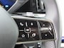 Renault Scenic E-Tech EV87 220pk long range Techno / Pack Winter / Navigatie / Camera / Ad. Cruise-Control