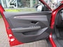 Renault Scenic E-Tech EV87 220pk long range Techno / Pack Winter / Navigatie / Camera / Ad. Cruise-Control