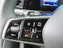 Renault Scenic E-Tech EV87 220pk long range Techno / Pack Winter / Navigatie / Camera / Ad. Cruise-Control