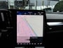 Renault Scenic E-Tech EV87 220pk long range Techno / Pack Winter / Navigatie / Camera / Ad. Cruise-Control