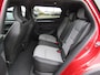 Renault Scenic E-Tech EV87 220pk long range Techno / Pack Winter / Navigatie / Camera / Ad. Cruise-Control