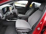 Renault Scenic E-Tech EV87 220pk long range Techno / Pack Winter / Navigatie / Camera / Ad. Cruise-Control