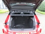 Renault Scenic E-Tech EV87 220pk long range Techno / Pack Winter / Navigatie / Camera / Ad. Cruise-Control