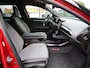 Renault Scenic E-Tech EV87 220pk long range Techno / Pack Winter / Navigatie / Camera / Ad. Cruise-Control