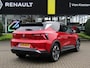 Renault Scenic E-Tech EV87 220pk long range Techno / Pack Winter / Navigatie / Camera / Ad. Cruise-Control