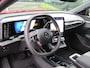 Renault Scenic E-Tech EV87 220pk long range Techno / Pack Winter / Navigatie / Camera / Ad. Cruise-Control