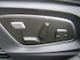 Renault Scenic E-Tech EV87 220pk long range Techno / Pack Winter / Navigatie / Camera / Ad. Cruise-Control
