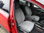 Renault Scenic E-Tech EV87 220pk long range Techno / Pack Winter / Navigatie / Camera / Ad. Cruise-Control