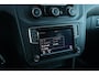 Volkswagen Caddy Maxi 1.4 TSI L2H1 BMT CARPLAY | CRUISE | AIRCO