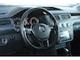 Volkswagen Caddy Maxi 1.4 TSI L2H1 BMT CARPLAY | CRUISE | AIRCO