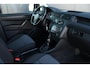 Volkswagen Caddy Maxi 1.4 TSI L2H1 BMT CARPLAY | CRUISE | AIRCO