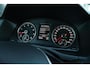Volkswagen Caddy Maxi 1.4 TSI L2H1 BMT CARPLAY | CRUISE | AIRCO