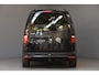 Volkswagen Caddy Maxi 1.4 TSI L2H1 BMT CARPLAY | CRUISE | AIRCO