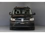 Volkswagen Caddy Maxi 1.4 TSI L2H1 BMT CARPLAY | CRUISE | AIRCO