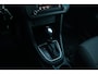 Volkswagen Caddy Maxi 1.4 TSI L2H1 BMT CARPLAY | CRUISE | AIRCO