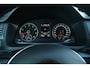 Volkswagen Caddy Maxi 1.4 TSI L2H1 BMT CARPLAY | CRUISE | AIRCO