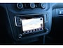 Volkswagen Caddy Maxi 1.4 TSI L2H1 BMT CARPLAY | CRUISE | AIRCO