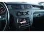Volkswagen Caddy Maxi 1.4 TSI L2H1 BMT CARPLAY | CRUISE | AIRCO