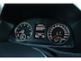 Volkswagen Caddy Maxi 1.4 TSI L2H1 BMT CARPLAY | CRUISE | AIRCO