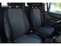 Volkswagen Caddy Maxi 1.4 TSI L2H1 BMT CARPLAY | CRUISE | AIRCO