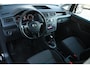 Volkswagen Caddy Maxi 1.4 TSI L2H1 BMT CARPLAY | CRUISE | AIRCO