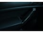 Volkswagen Caddy Maxi 1.4 TSI L2H1 BMT CARPLAY | CRUISE | AIRCO