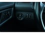 Volkswagen Caddy Maxi 1.4 TSI L2H1 BMT CARPLAY | CRUISE | AIRCO