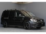 Volkswagen Caddy Maxi 1.4 TSI L2H1 BMT CARPLAY | CRUISE | AIRCO