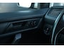 Volkswagen Caddy Maxi 1.4 TSI L2H1 BMT CARPLAY | CRUISE | AIRCO