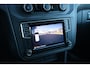 Volkswagen Caddy Maxi 1.4 TSI L2H1 BMT CARPLAY | CRUISE | AIRCO