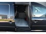 Volkswagen Caddy Maxi 1.4 TSI L2H1 BMT CARPLAY | CRUISE | AIRCO
