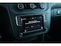 Volkswagen Caddy Maxi 1.4 TSI L2H1 BMT CARPLAY | CRUISE | AIRCO