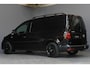 Volkswagen Caddy Maxi 1.4 TSI L2H1 BMT CARPLAY | CRUISE | AIRCO