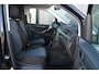 Volkswagen Caddy Maxi 1.4 TSI L2H1 BMT CARPLAY | CRUISE | AIRCO