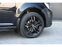 Volkswagen Caddy Maxi 1.4 TSI L2H1 BMT CARPLAY | CRUISE | AIRCO