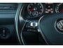 Volkswagen Caddy Maxi 1.4 TSI L2H1 BMT CARPLAY | CRUISE | AIRCO